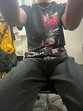 wSilEliaXm online show from 03.17.26