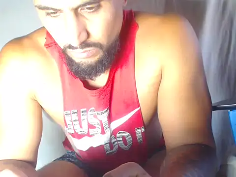 sebasx412 online show from 03.10.26