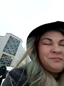 ZenaPallmer online show from 02.16.25