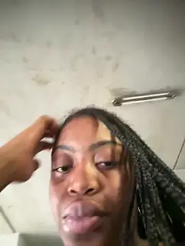 Snapshot of BedroomBullyX5 chatting on 02.19.26 BedroomBullyX5 online show from 02.19.26