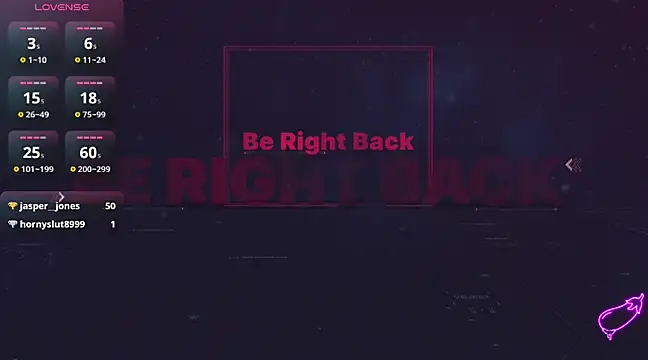 mathew vidal1 online show from 12.11.24