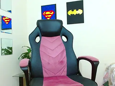 mathew vidal1 online show from 09.27.25