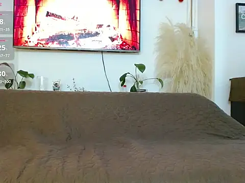 mathew vidal1 online show from 11.13.25