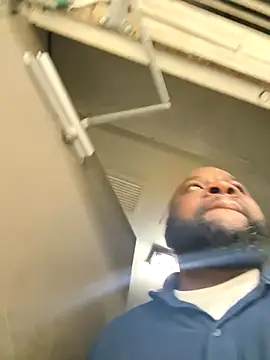 africandickxxl online show from 10.08.25