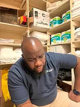 africandickxxl online show from 10.16.25