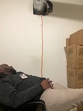 africandickxxl online show from 11.22.25