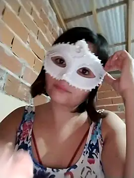 maruli online show from 02.21.26