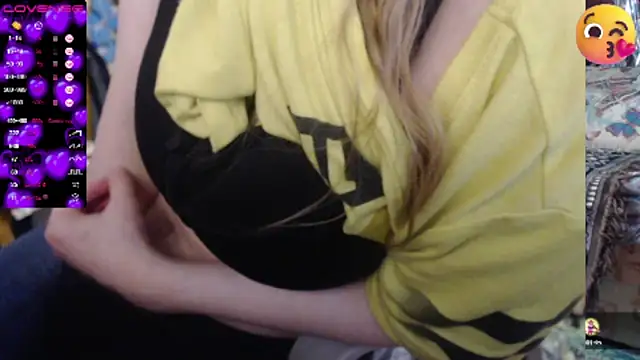 sweetbbabe online show from 03.01.25