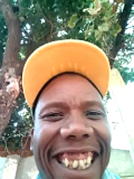 zayona1 online show from 04.07.26