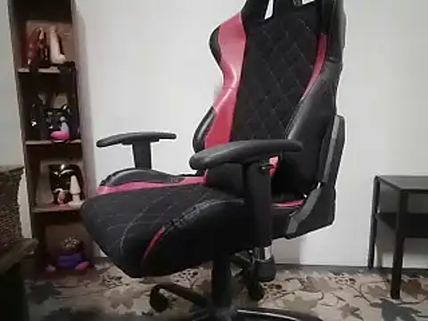 XnastyD online show from 03.11.25