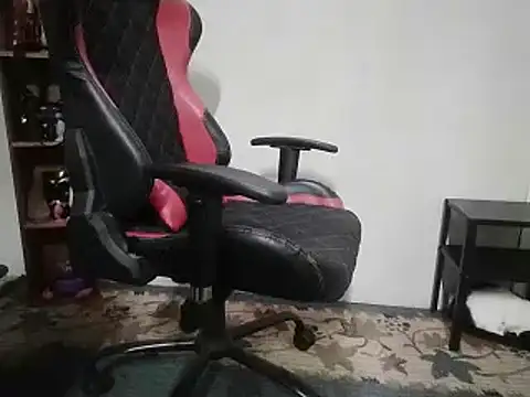 XnastyD online show from 03.12.25