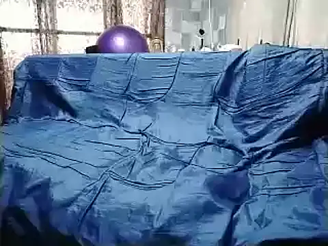 XnastyD online show from 09.21.25