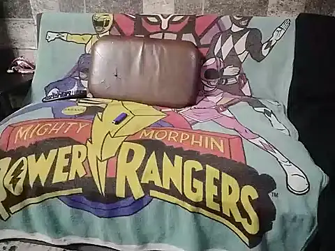 XnastyD online show from 03.14.26