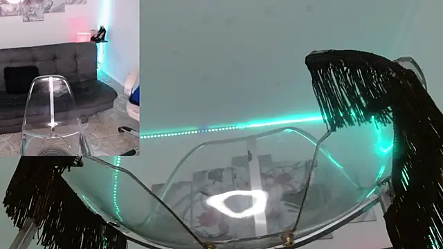 Snapshot of jazmin_ross chatting on 03.04.26 jazmin ross online show from 03.04.26