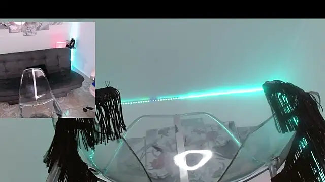 Snapshot of jazmin_ross chatting on 03.05.26 jazmin ross online show from 03.05.26