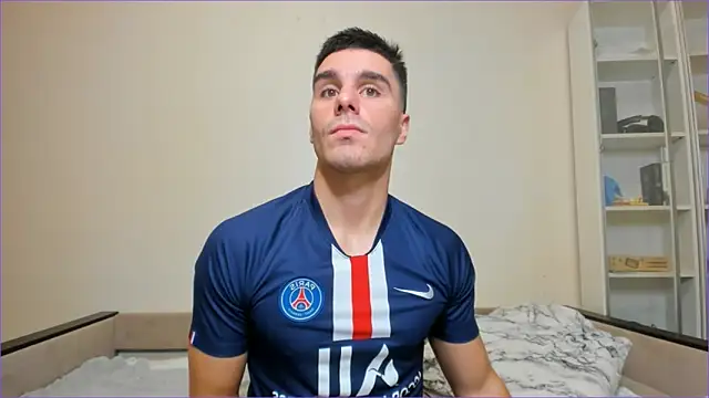 sam huston online show from 12.16.24