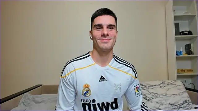 sam huston online show from 12.19.24