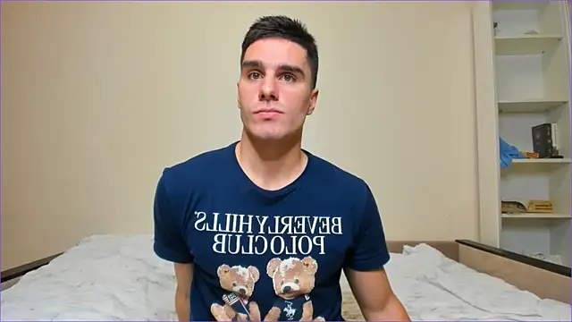 sam huston online show from 12.22.24