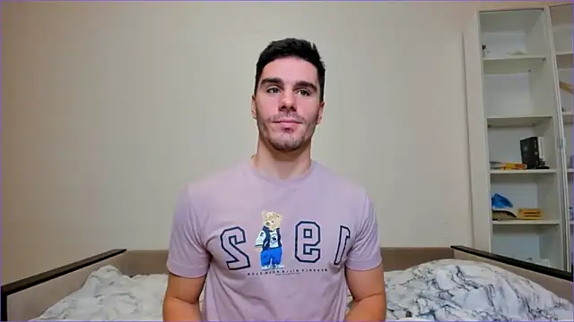 sam huston online show from 12.30.24