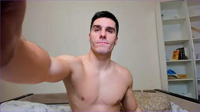 sam huston online show from 01.02.25