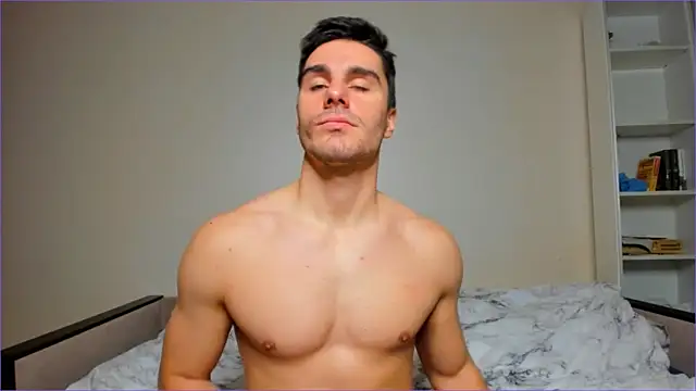 sam huston online show from 01.16.25