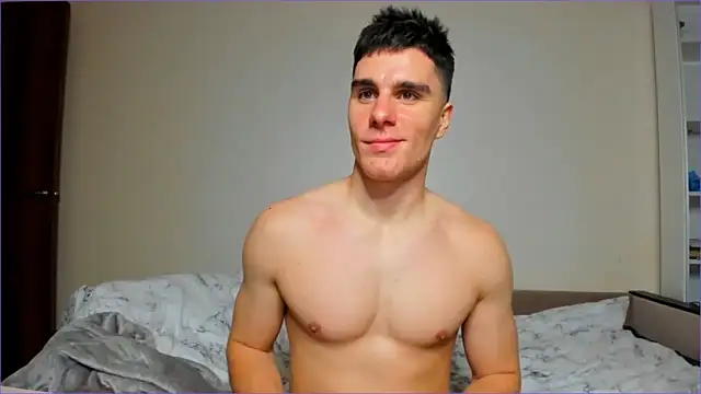 sam huston online show from 01.25.25