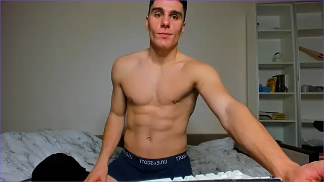 sam huston online show from 01.26.25