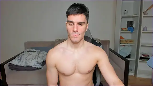 sam huston online show from 03.06.25