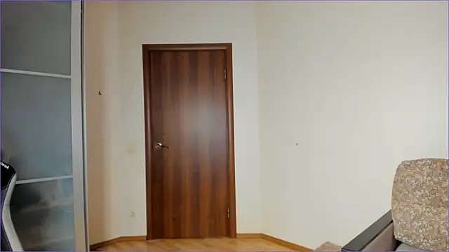 sam huston online show from 09.09.25