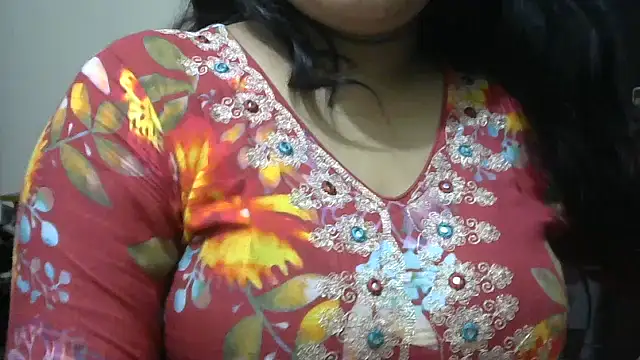 Snapshot of Bengalisexygirl chatting on 08.09.26 Bengalisexygirl online show from 08.09.26