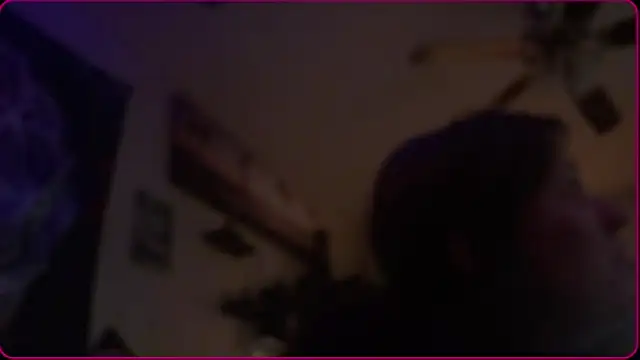 spunlikecottoncandy online show from 03.03.26