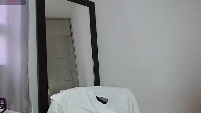 cristal sexybody online show from 03.09.25