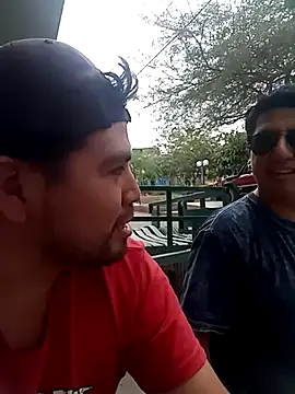 jerrydiaz online show from 02.16.25