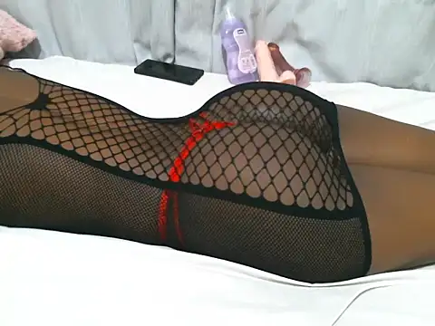 miss barbiee online show from 02.06.26