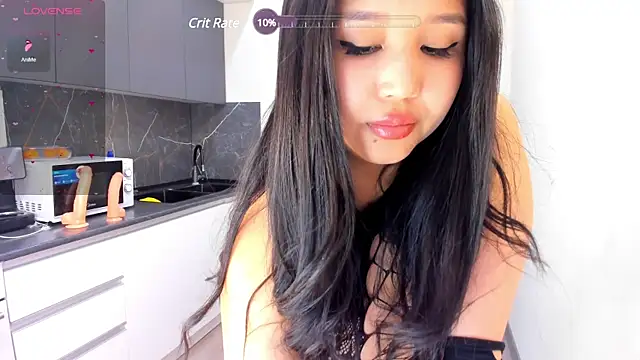 Shizu ka online show from 12.05.24