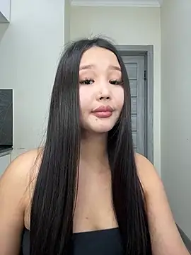 Shizu ka online show from 03.02.26