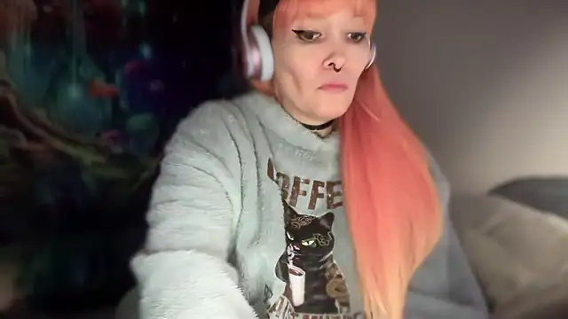 FRRANNKIE online show from 01.16.26