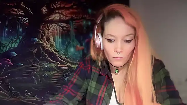 FRRANNKIE online show from 01.17.26