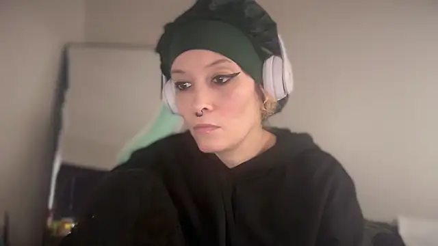 FRRANNKIE online show from 03.20.26