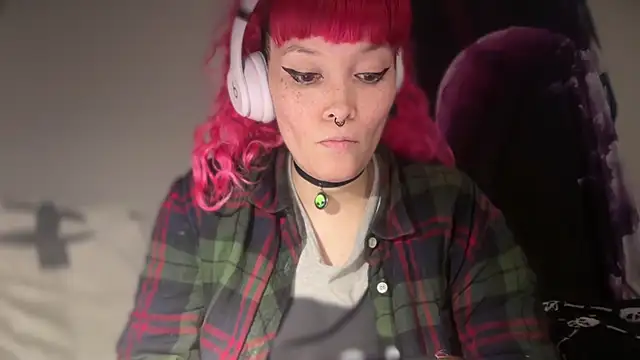 FRRANNKIE online show from 07.16.26