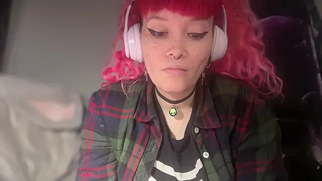 FRRANNKIE online show from 07.17.26