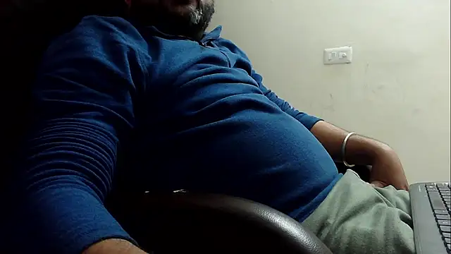 rentarob online show from 01.21.25