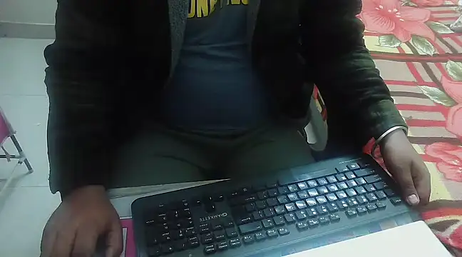 rentarob online show from 01.31.25