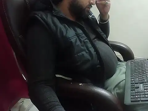 rentarob online show from 02.02.25