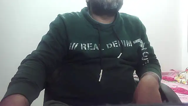 rentarob online show from 02.04.25