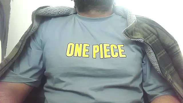 rentarob online show from 02.05.25