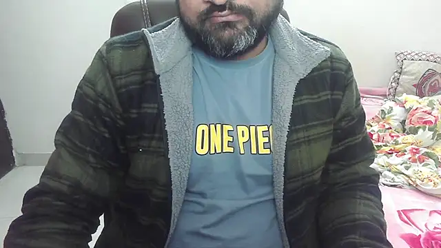 rentarob online show from 02.05.25