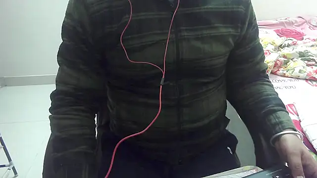 rentarob online show from 02.06.25