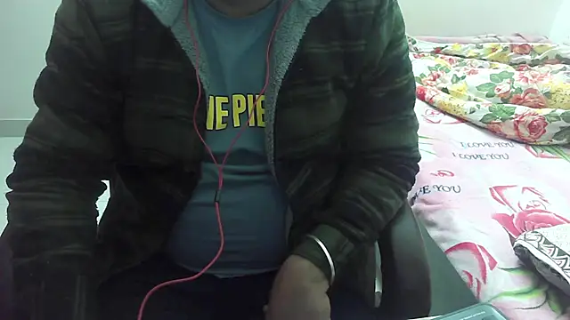 rentarob online show from 02.06.25