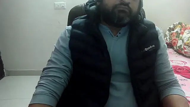 rentarob online show from 02.11.25